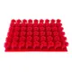 Professional Urethane Resin for Casting Order now for Different Industries 3