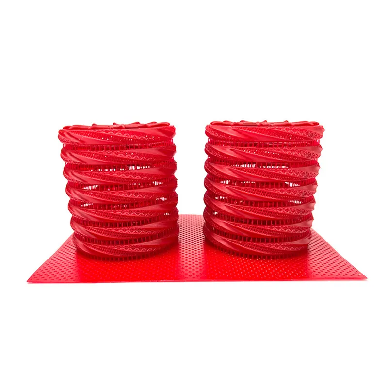 Professional Urethane Resin for Casting Order now for Different Industries 2