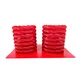 Professional Urethane Resin for Casting Order now for Different Industries 2