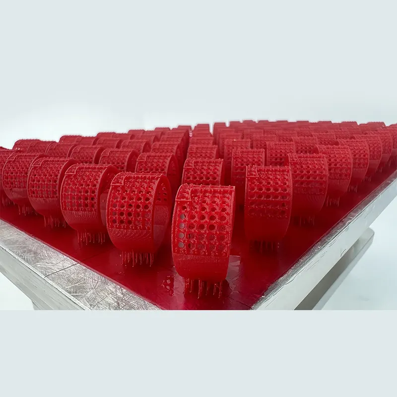 Professional Urethane Resin for Casting Order now for Different Industries 6