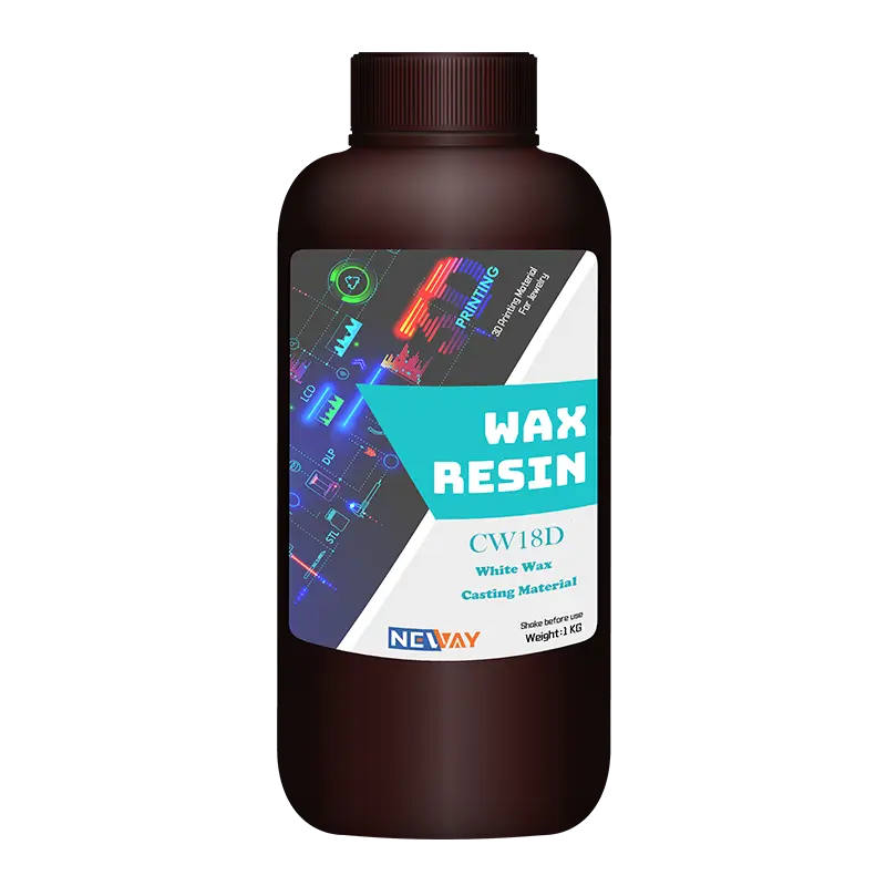 Unleashing Your Creativity With Casting Resin: A Versatile And Dynamic Medium For DIY Projects 1