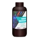 Bulk Pourable Resin Price List 2