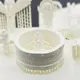 NEWAY 3d Printed 3d Printer Factory 2