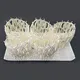 NEWAY 3d Printed 3d Printer Factory 3