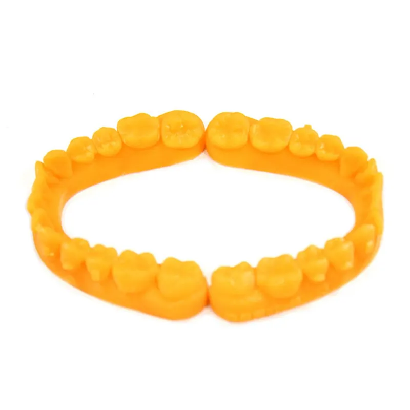 Professional Dental Mold Resin Manufacturer Dental Mold Resin Manufacturer Company 2