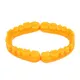 Professional Dental Mold Resin Manufacturer Dental Mold Resin Manufacturer Company 2