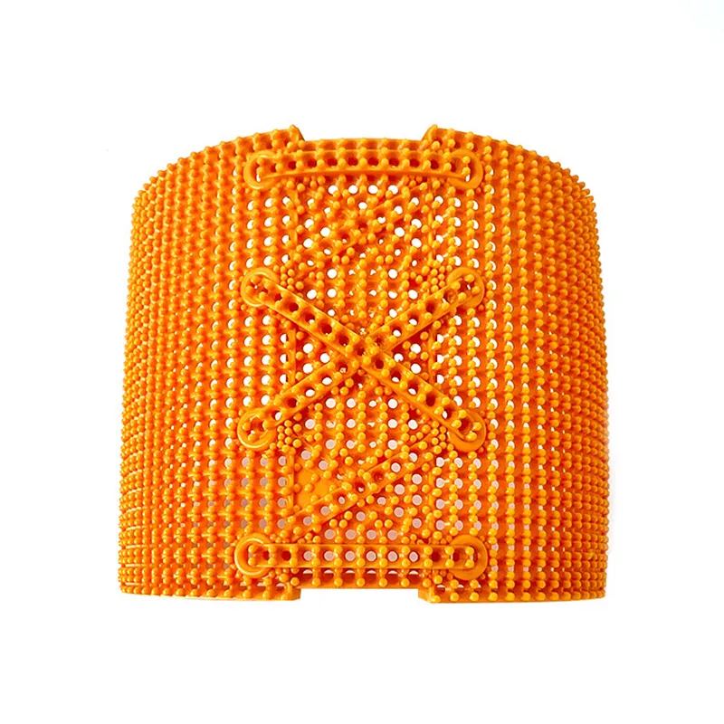 Large 3d Printer - Company - NEWAY 5