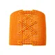 Large 3d Printer - Company - NEWAY 5