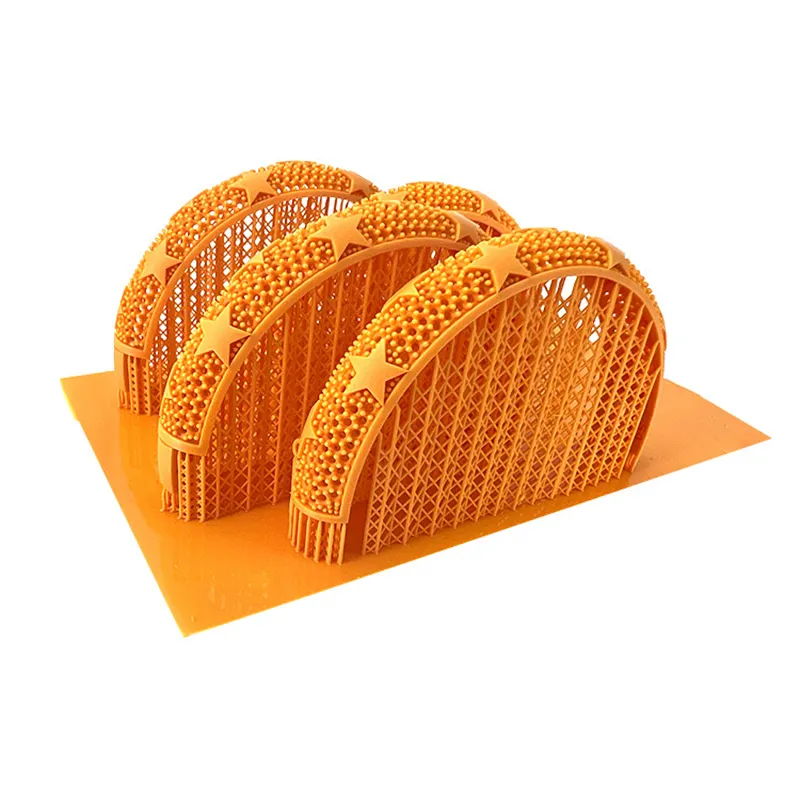 Large 3d Printer - Company - NEWAY 4