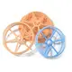 Large 3d Printer - Company - NEWAY 3