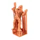 Good Selling Best 3d Printer Price List 2