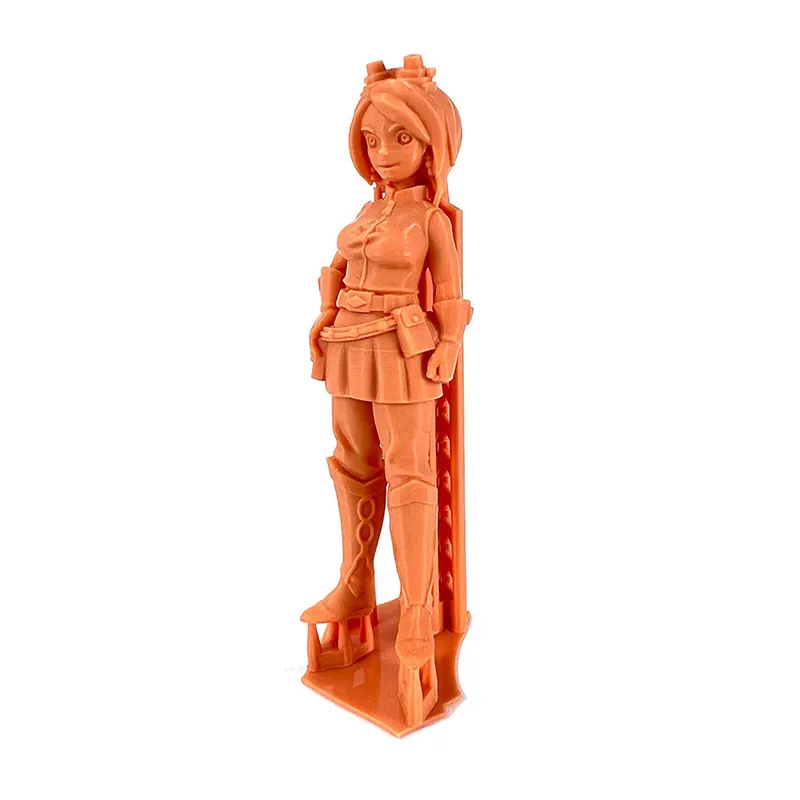 Good Selling Best 3d Printer Price List 3
