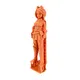 Good Selling Best 3d Printer Price List 3