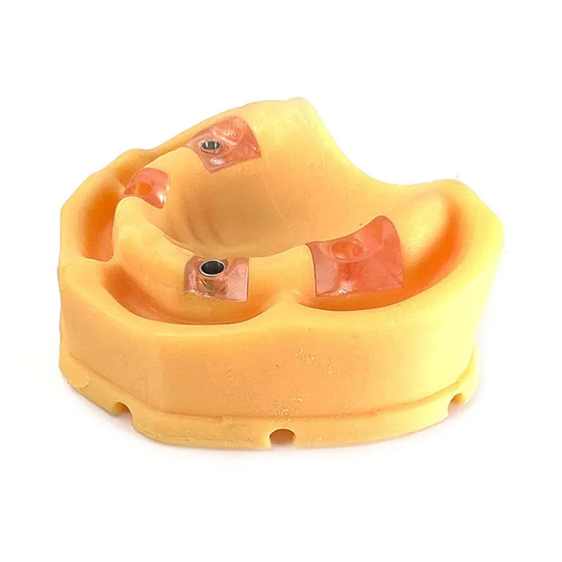 3d Printed 3d Printer Vendor Fast Delivery 4
