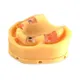 3d Printed 3d Printer Vendor Fast Delivery 4