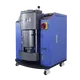 Automatic Jewellery Making Machine with Good Price 2