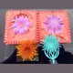 Good Selling Big 3d Printer with Custom Services Bulk Production 4