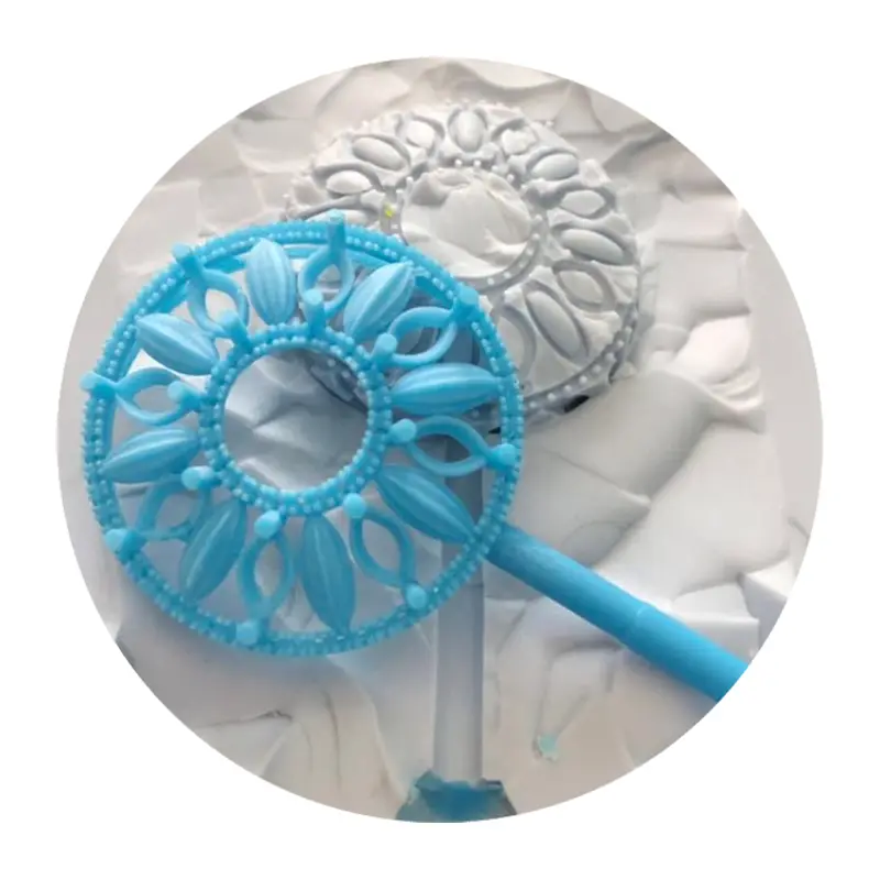 Good Selling Big 3d Printer with Custom Services Bulk Production 2