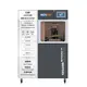 Customized Digital Light Processing 3d Printing Marketing Fast Delivery 2