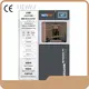 NEWAY 3d Wax Printer for Jewelry 3d Wax Printer for Jewelryfactory Direct Supply 1