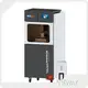 Company Best 3d Wax Printer for Jewelry by NEWAY 1