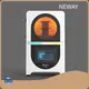 Customized 3 D Resin Printer with Good Price Bulk Buy 1