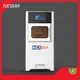 Best 3d Wax Printer for Jewelry Best Factory Price Factory Price 1