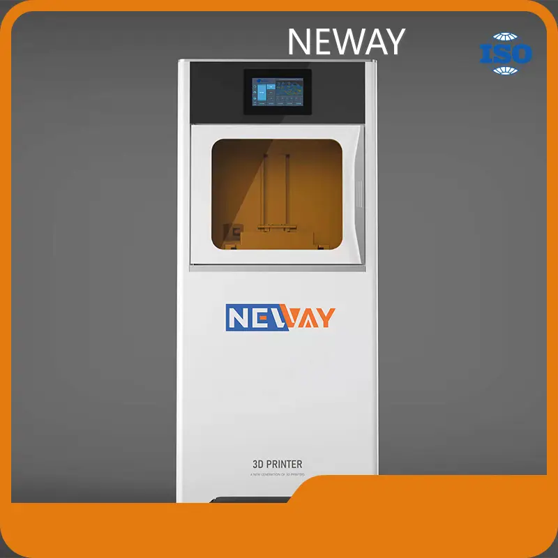 Top Rated 3d Printers with Good Price 1