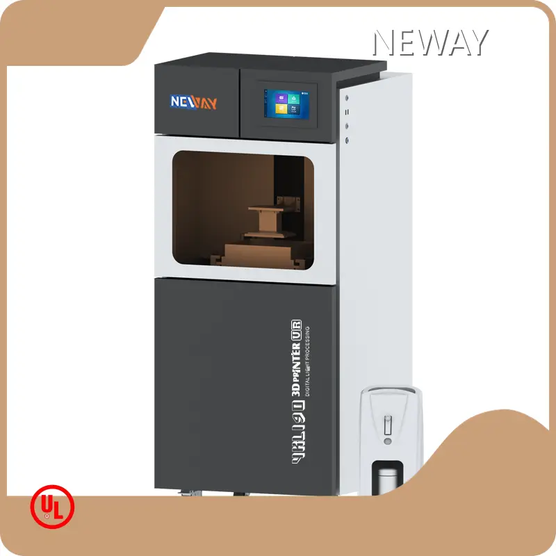 Factory Direct3d Printer Dental Bulk Buy 1