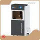 Factory Direct3d Printer Dental Bulk Buy 1