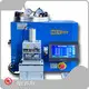 Good Selling Artificial Jewellery Making Machine for Wholesale 1
