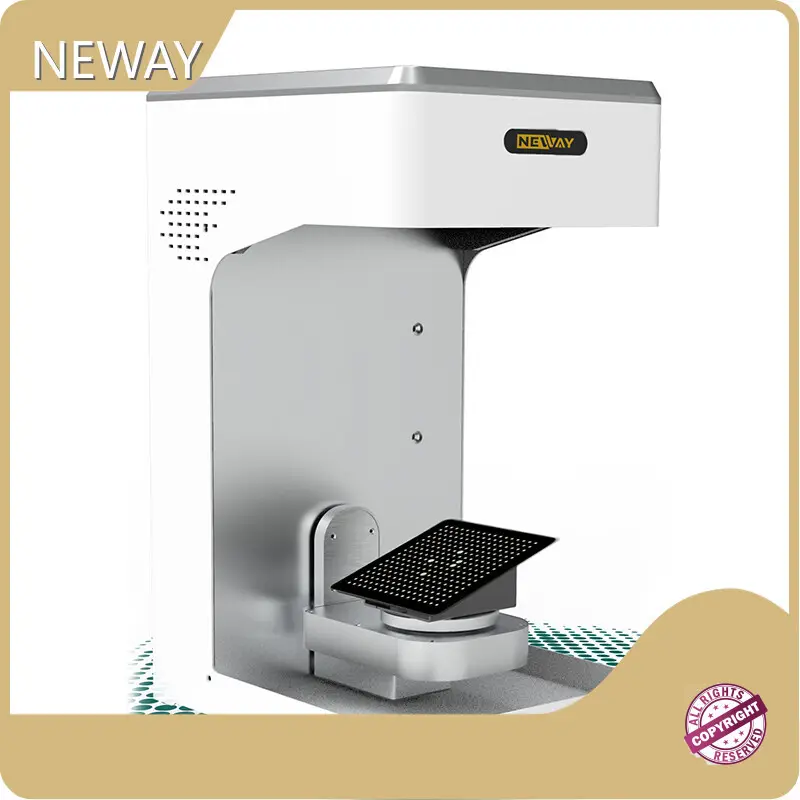 Professional Large 3d Printer for Hospital 1