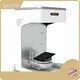 Professional Large 3d Printer for Hospital 1