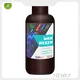 High End Dental Bonding Composite Resin Price List 1
