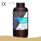 Factory Direct Dental Filling Composite Resin Best Brand 1