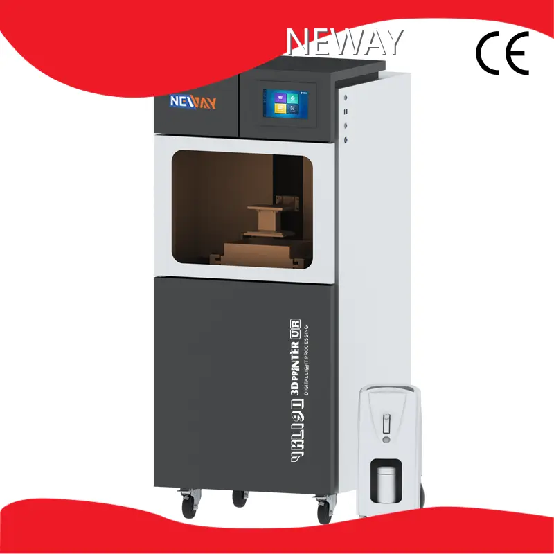 3d Wax Printer for Jewelry Price Highly Rated 1