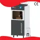 3d Wax Printer for Jewelry Price Highly Rated 1