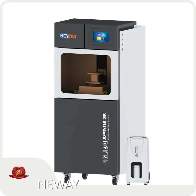 Hot Sale Top Rated 3d Printers Top Rated 3d Printers Company 1