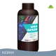 Dental Mold Resin Eries 1