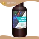 Professional Dental Mold Resin Manufacturer Dental Mold Resin Manufacturer Company 1