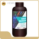 Casting Resin Factory Price at Sale 1