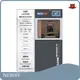 Hot Sale Top Rated 3d Printers Made in China for Home 1