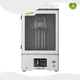 Mono Lcd 3d Printer Company for Hospital 1