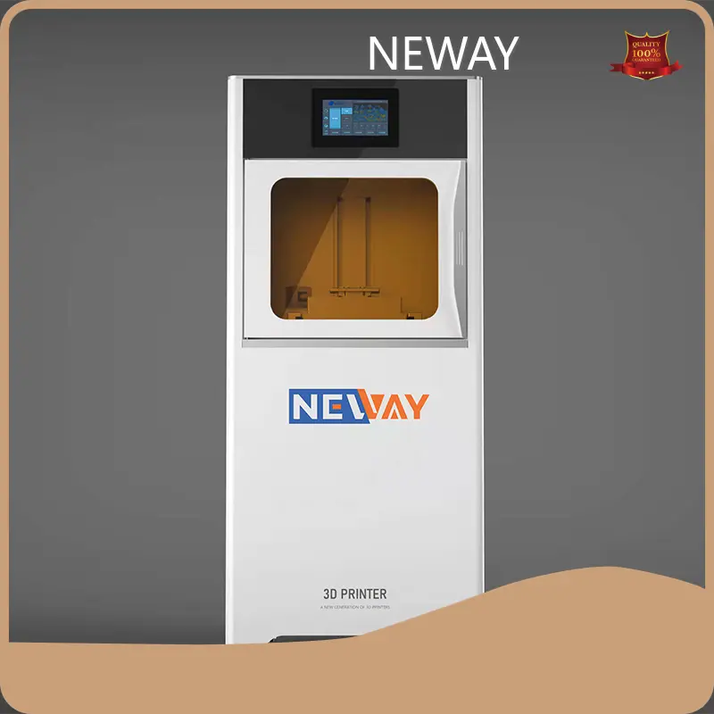 NEWAY 3d Wax Printer for Jewelry 3d Wax Printer for Jewelryorder Now 1