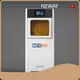 NEWAY 3d Wax Printer for Jewelry 3d Wax Printer for Jewelryorder Now 1