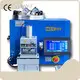 Bulk 3d Printed 3d Printer Directly Sale Bulk Supplies 1