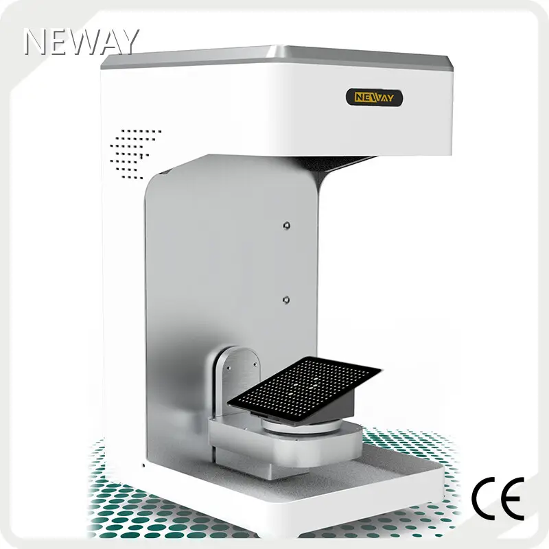 Cost-effective Jewellery Making Machine Price Bulk Supplies 1