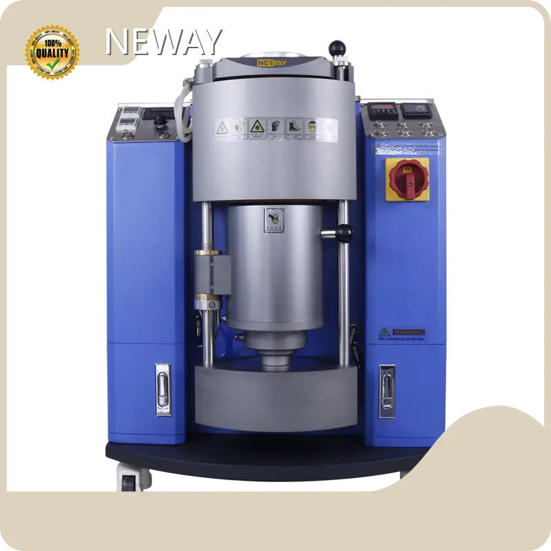 NEWAY Jewellery Maker Machine Upply 1