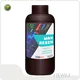 Dental Resin Cost - Company - NEWAY 1