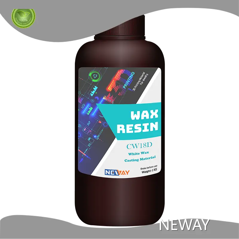 Bulk Pourable Resin Price List 1